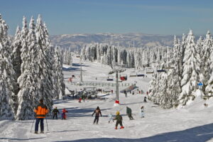 kopaonik.zima