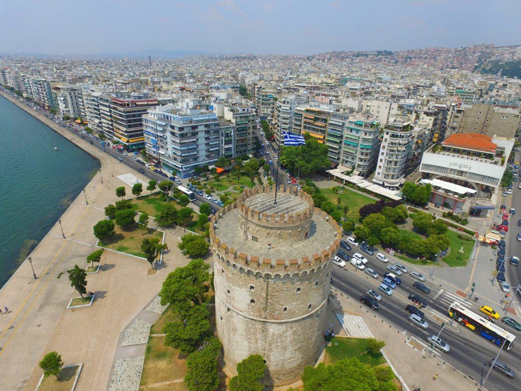 Туристичка агенција Бран - Прилеп, Македонија.