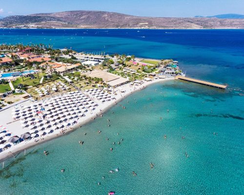 ilica-beach[1]